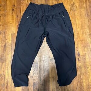Old Navy Powersoft joggers size extra large